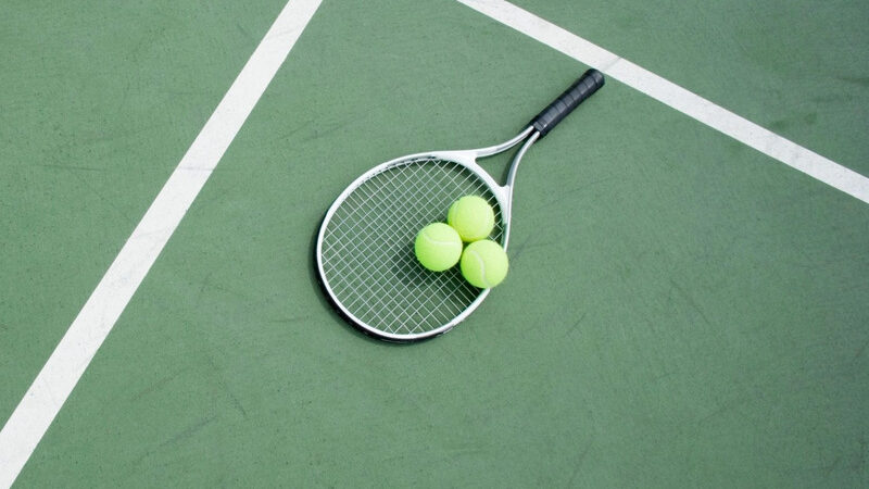 Tennis đánh mấy set? Cách tính set và điểm trong quần vợt