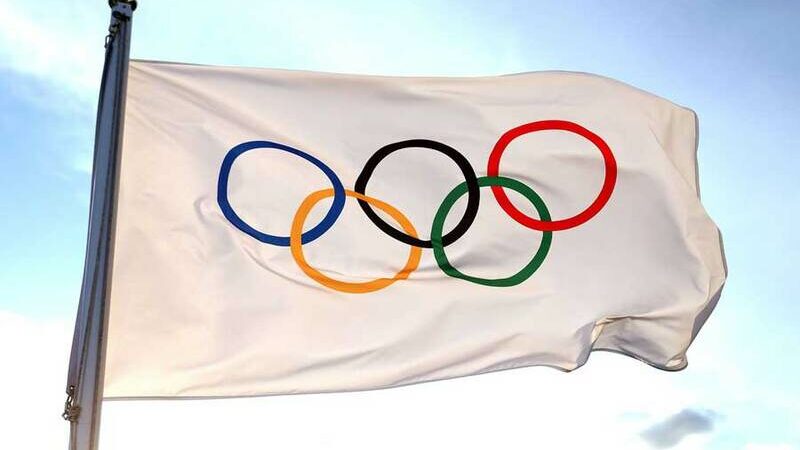 Thế vận hội Olympic là gì? Tất tần tật về sân chơi thể thao lớn nhất hành tinh