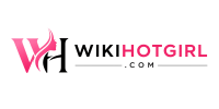 wikihotgirl.com