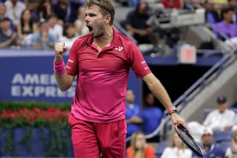 stan wawrinka