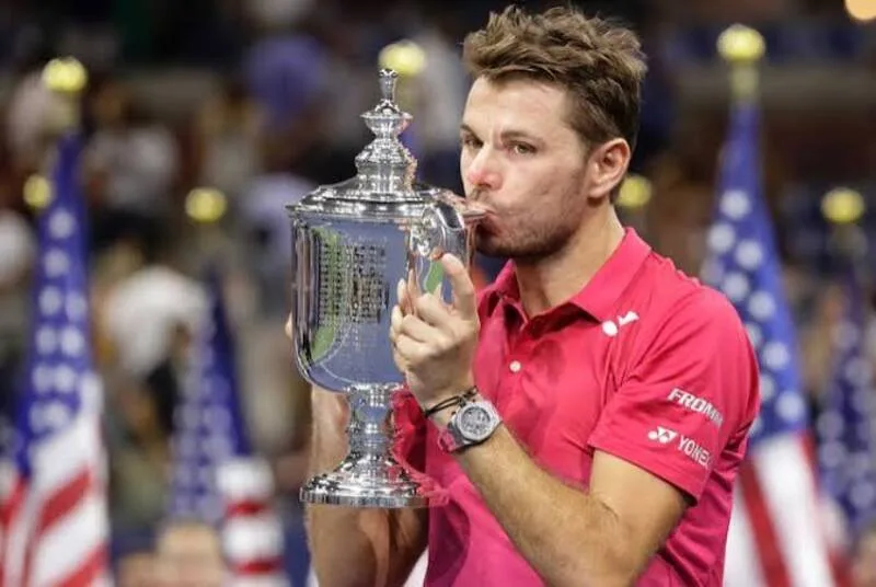 stan wawrinka