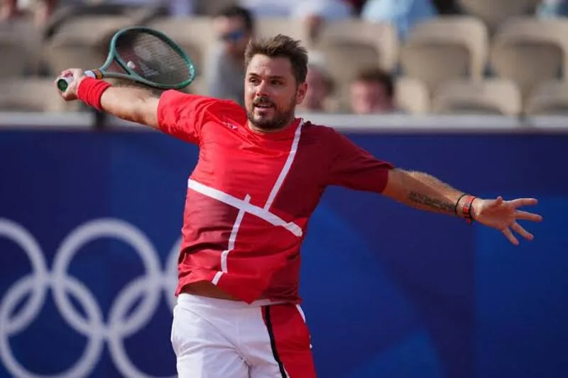 stan wawrinka