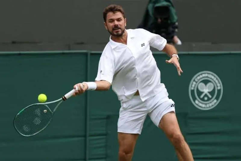 stan wawrinka