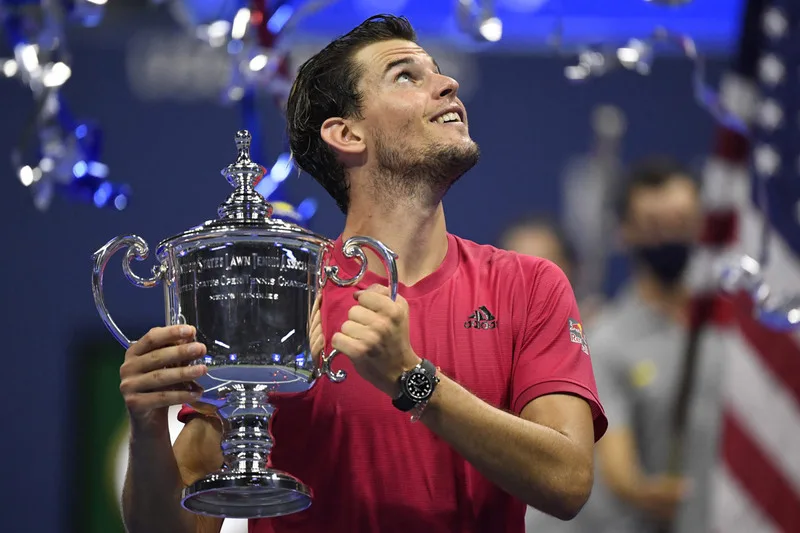 dominic thiem